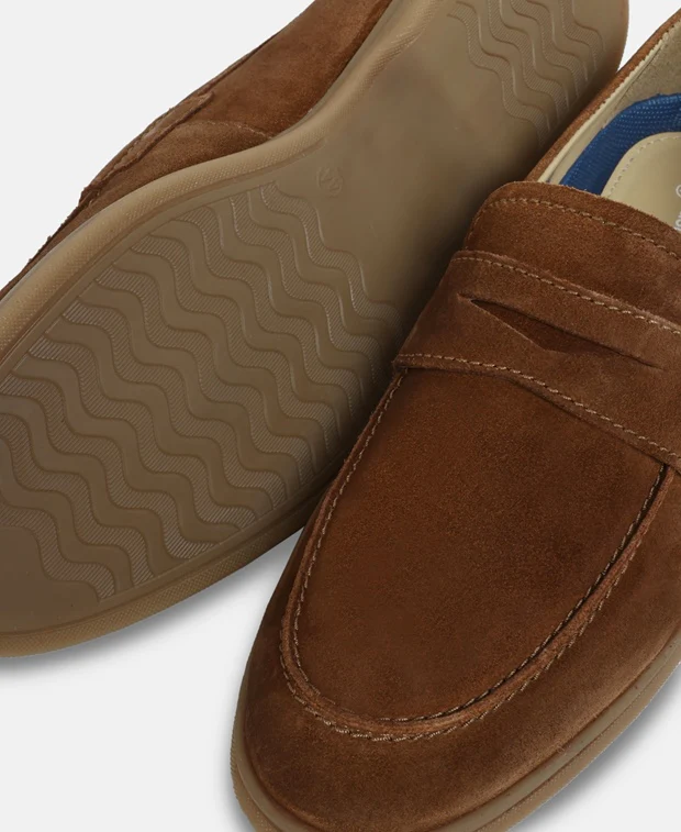 Loafer - Image 5