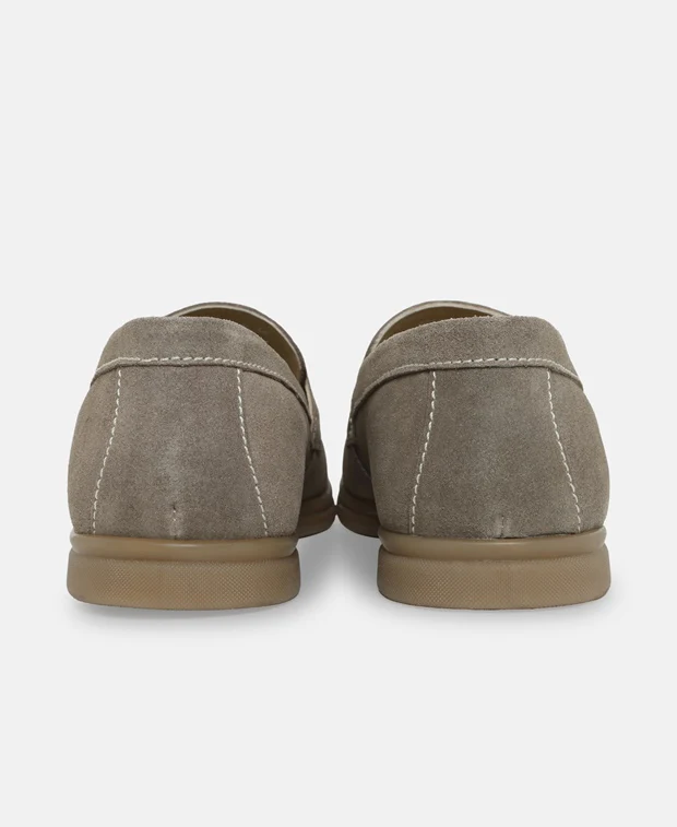 Loafer - Image 2