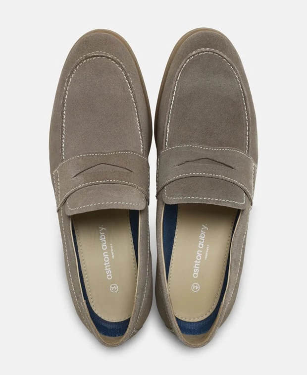 Loafer - Image 3