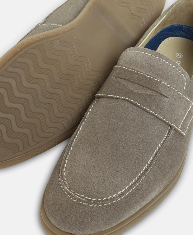 Loafer - Image 5