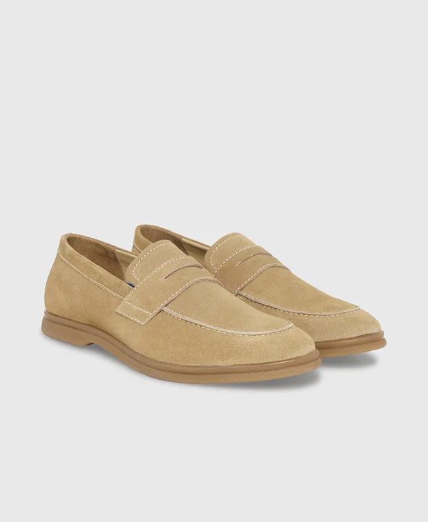 Loafer