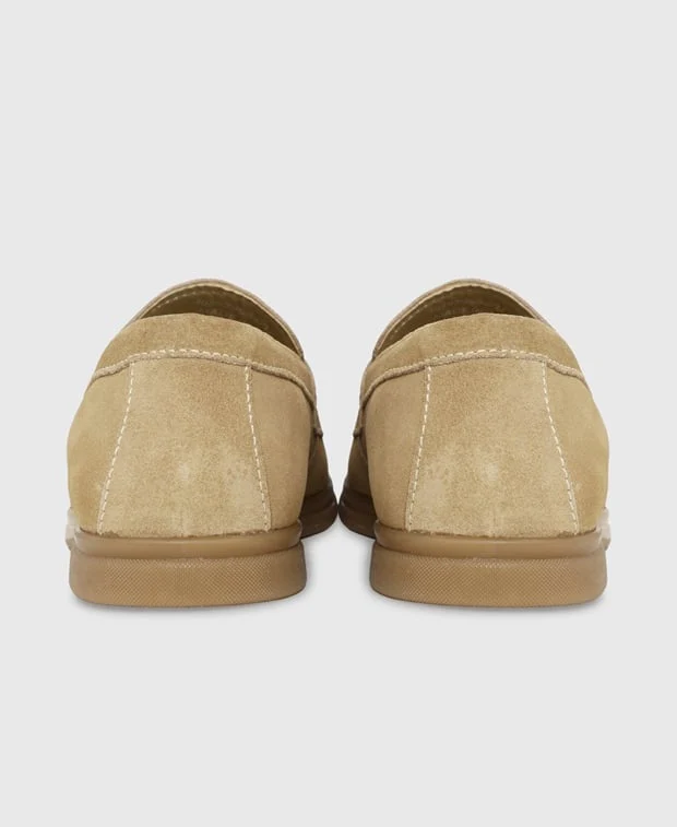 Loafer - Image 2