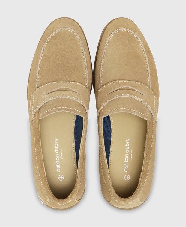 Loafer - Image 3