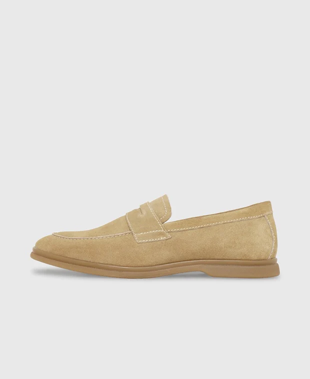 Loafer - Image 4