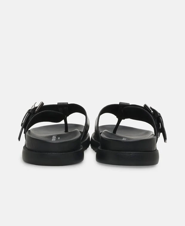 Sandalen - Image 2