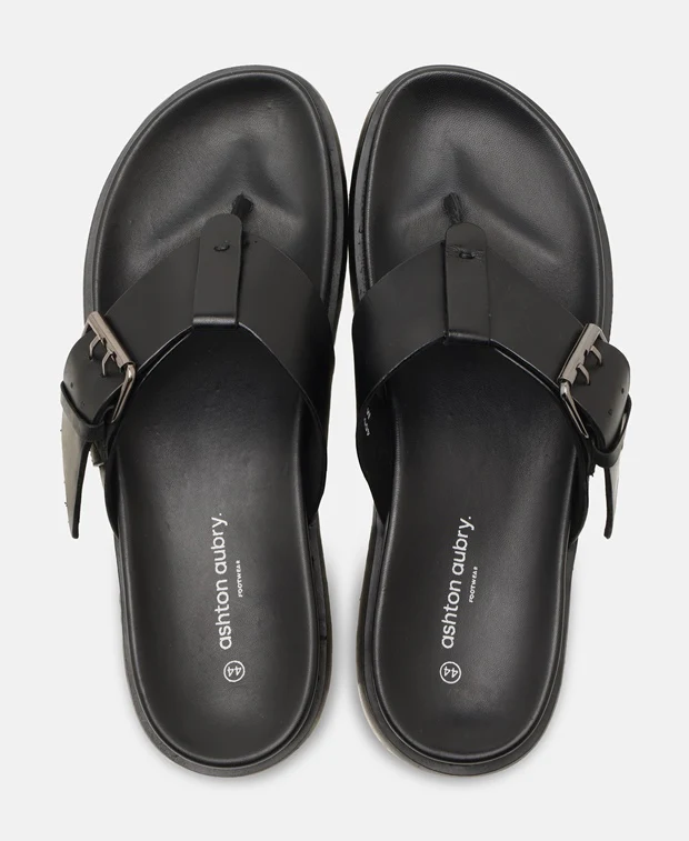 Sandalen - Image 3