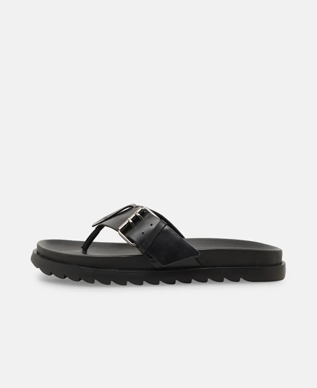 Sandalen - Image 4