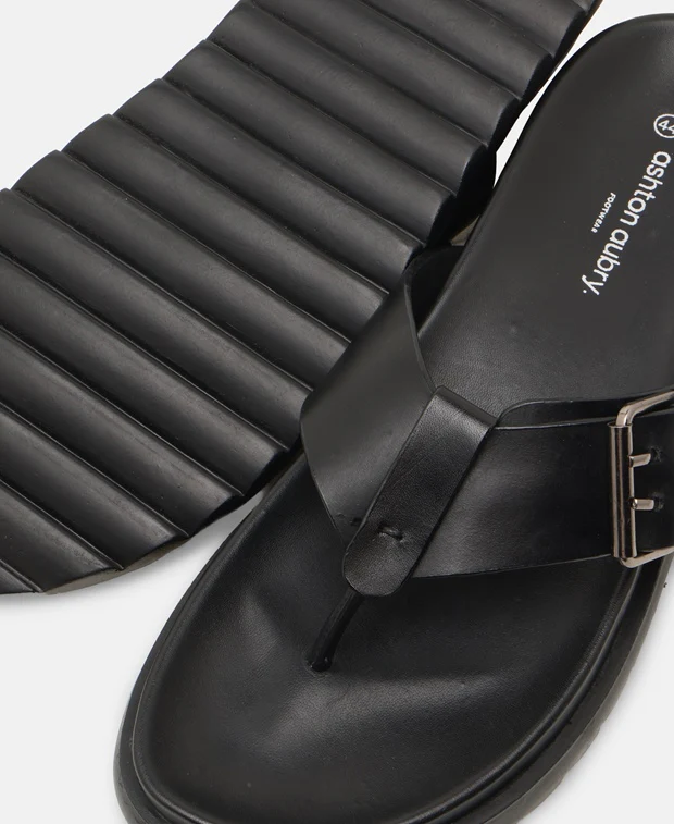 Sandalen - Image 5