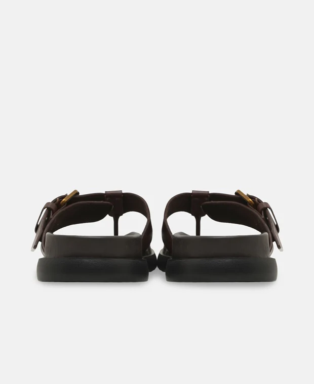 Sandalen - Image 2