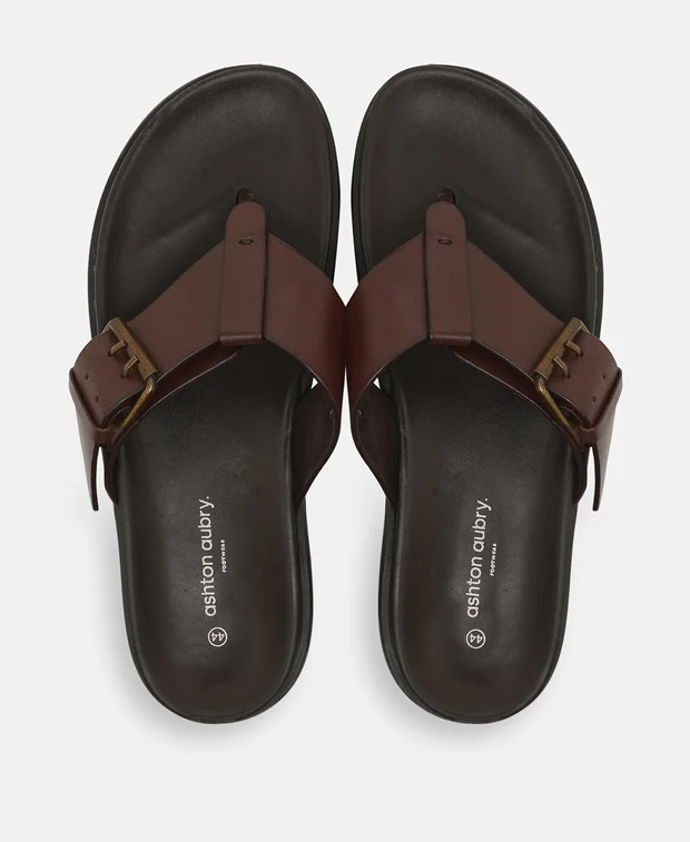 Sandalen - Image 3