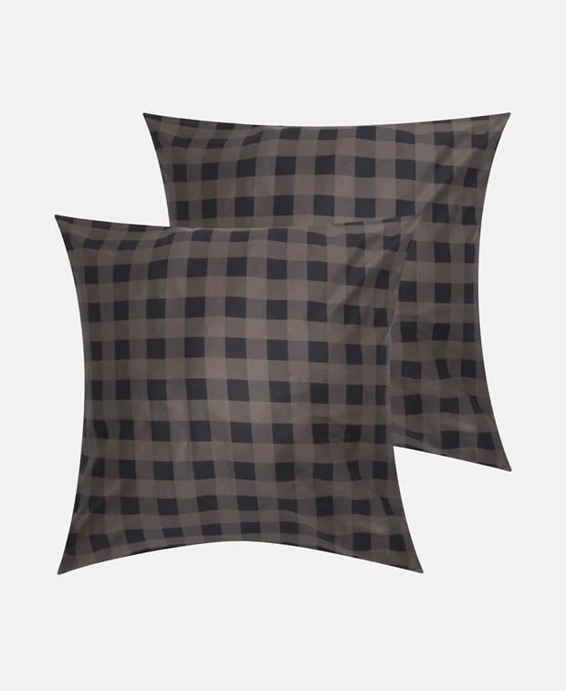 Satin-Bettwäsche ca. 200x200 - Image 3