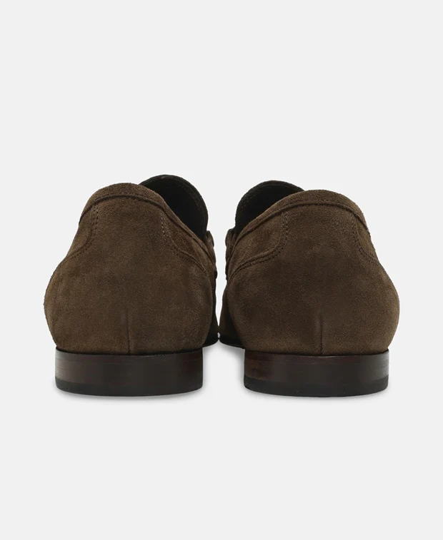 Loafer - Image 2
