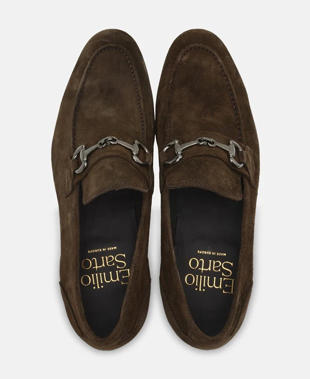 Loafer - Image 3