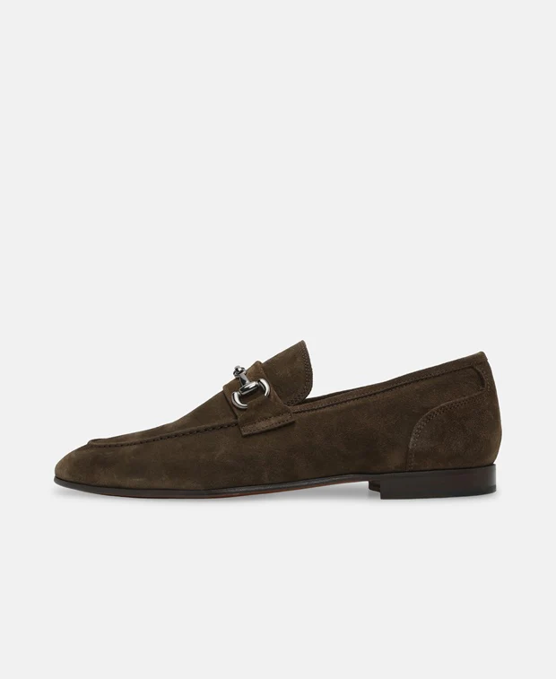 Loafer - Image 4