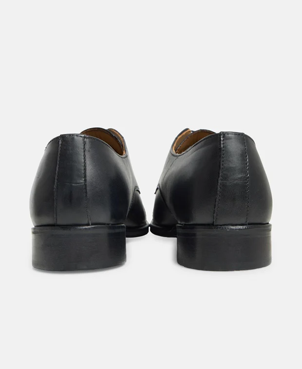 Oxfords - Image 2