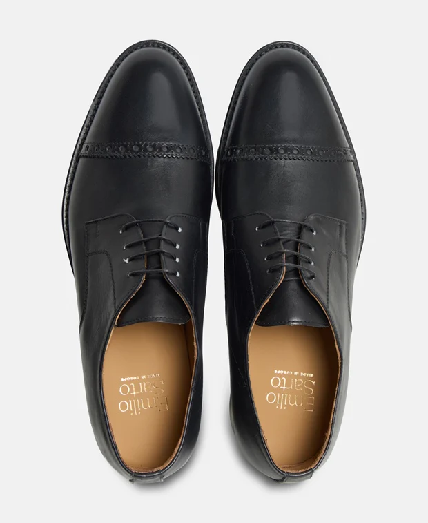 Oxfords - Image 3