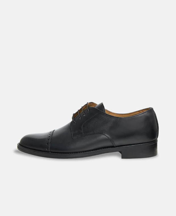 Oxfords - Image 4