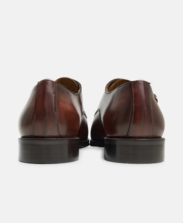 Doppel-Monkstraps - Image 2
