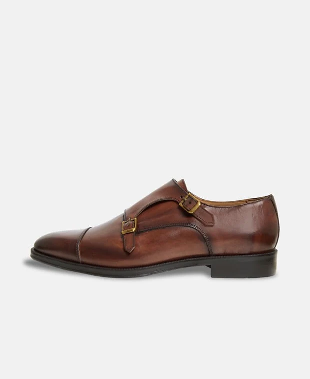 Doppel-Monkstraps - Image 4