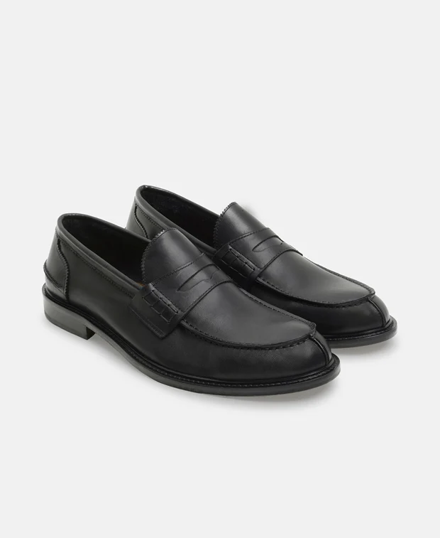 Loafer