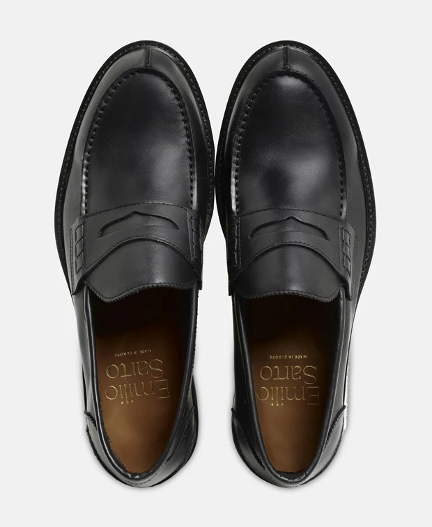 Loafer - Image 3