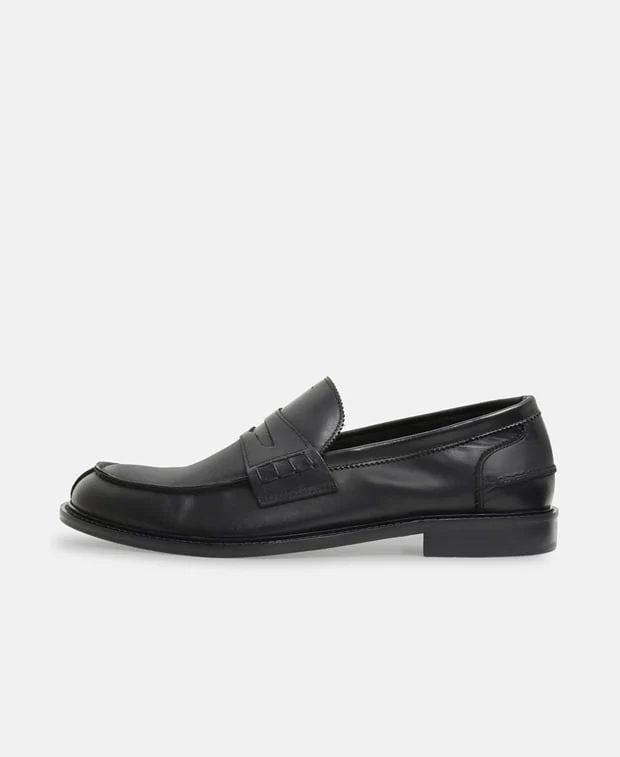 Loafer - Image 4