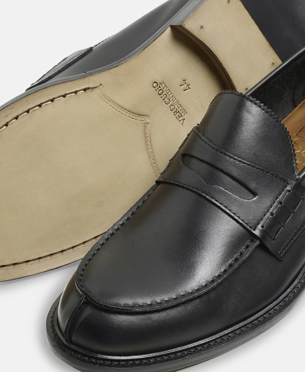 Loafer - Image 5