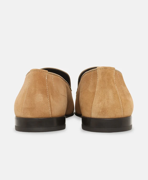 Loafer - Image 2