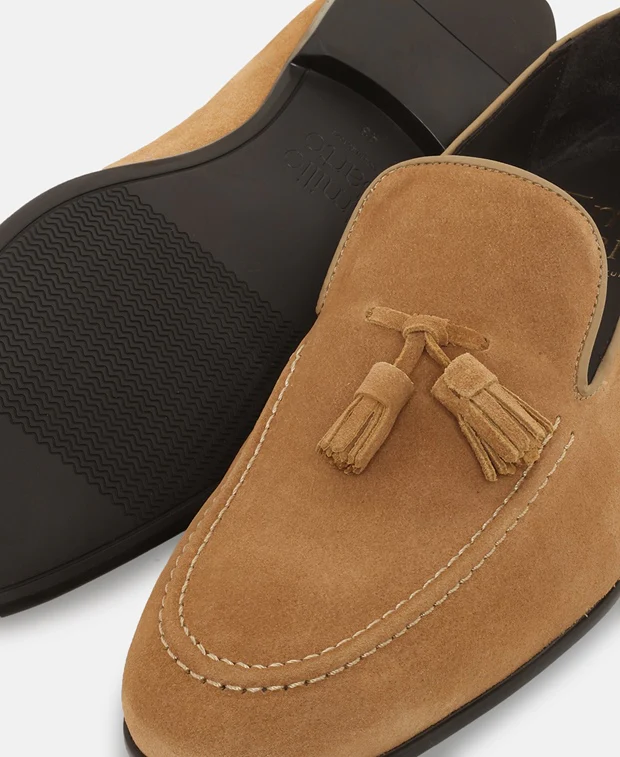 Loafer - Image 5