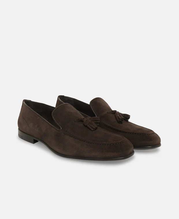 Loafer