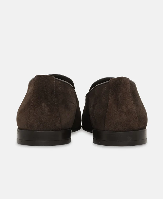 Loafer - Image 2