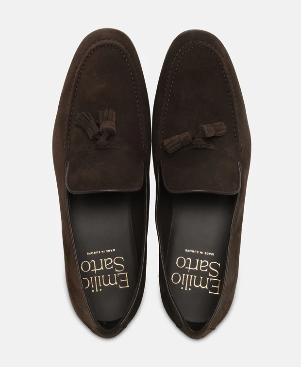 Loafer - Image 3