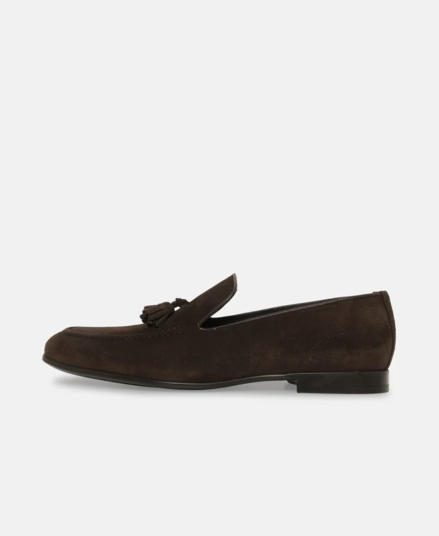 Loafer - Image 4