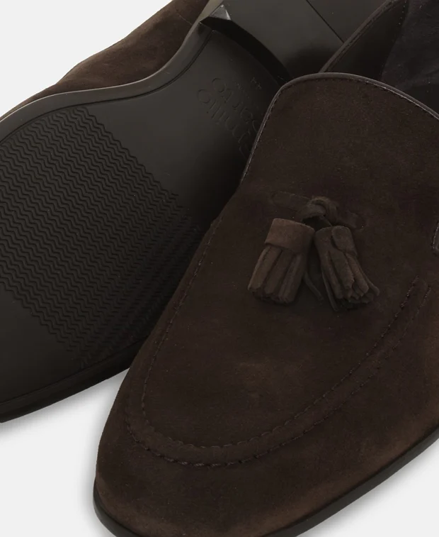 Loafer - Image 5