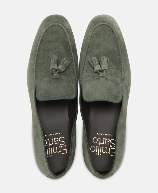 Loafer - Image 3