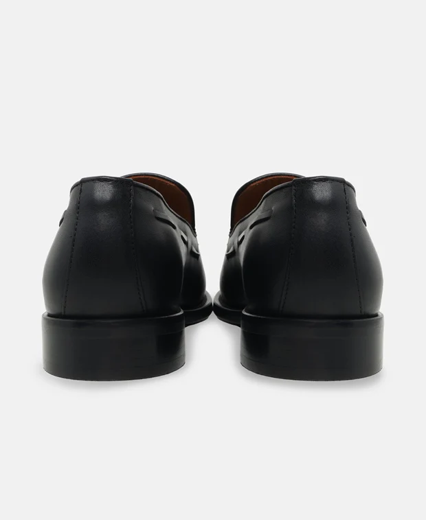 Loafer - Image 2