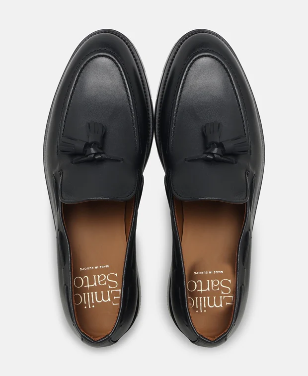 Loafer - Image 3