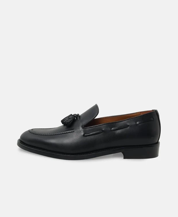Loafer - Image 4