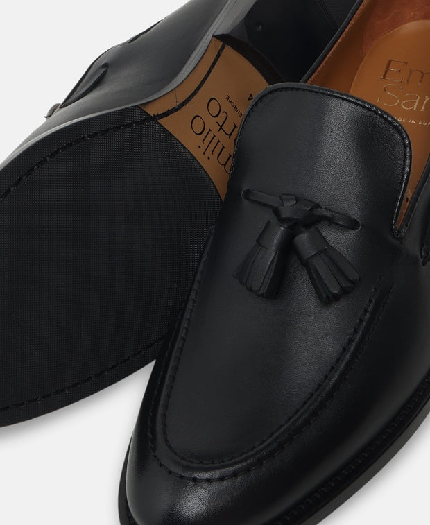 Loafer - Image 5