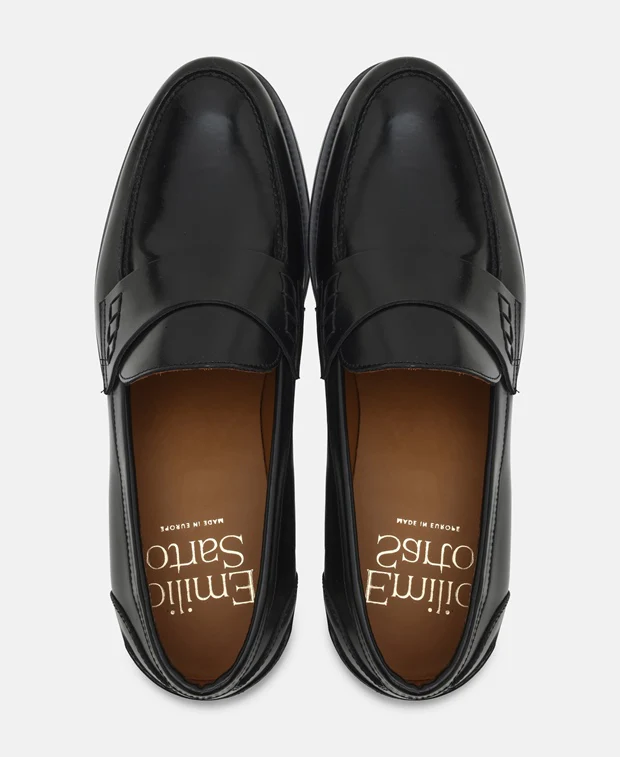Loafer - Image 3