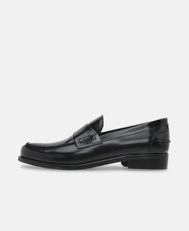 Loafer - Image 4