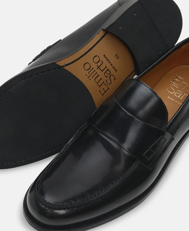 Loafer - Image 5