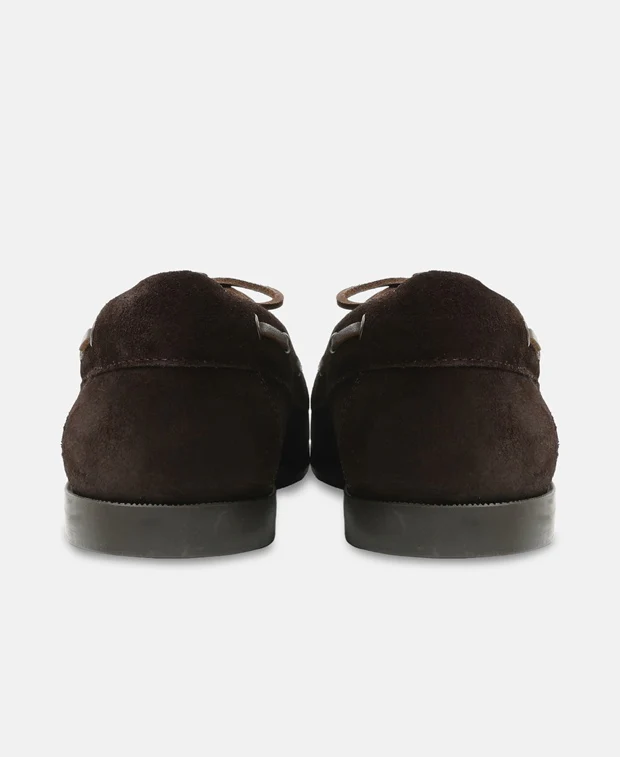 Segelschuhe - Image 2