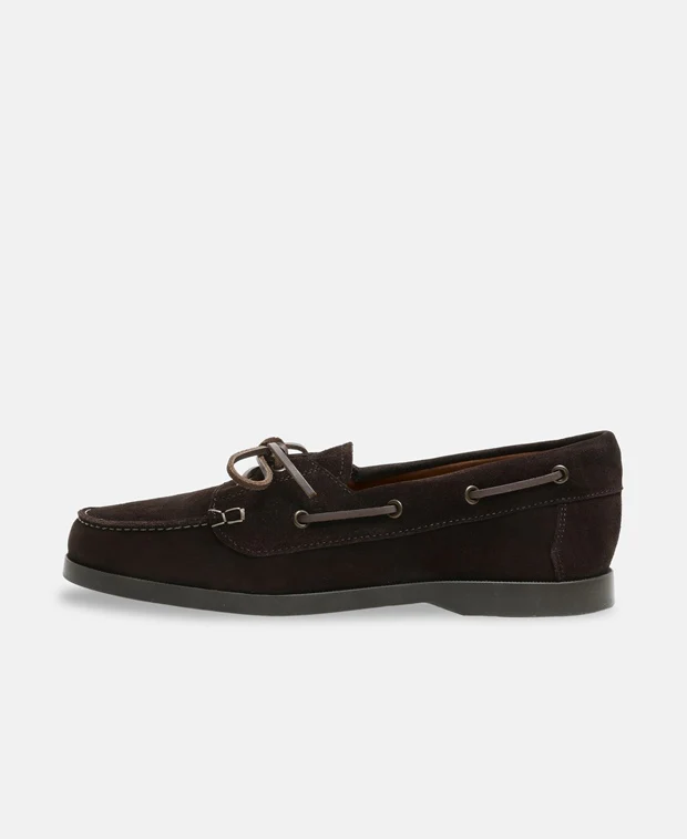 Segelschuhe - Image 4