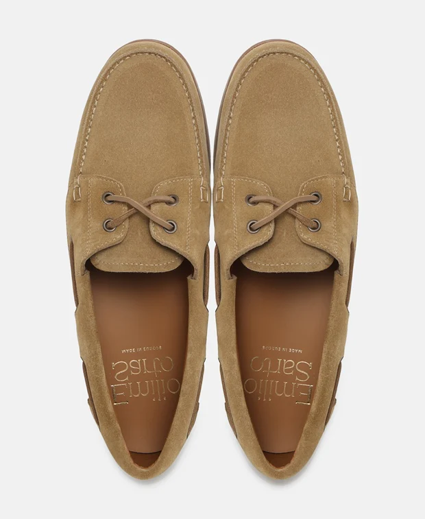 Segelschuhe - Image 3