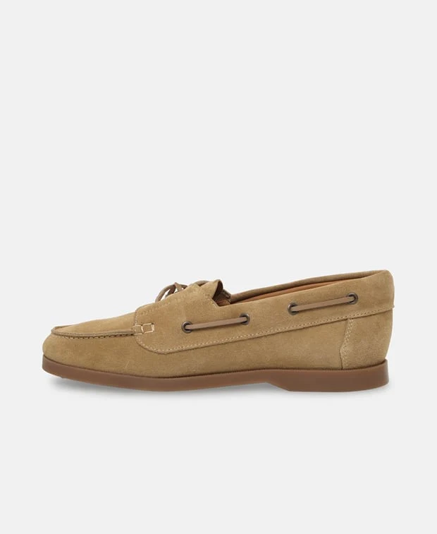 Segelschuhe - Image 4