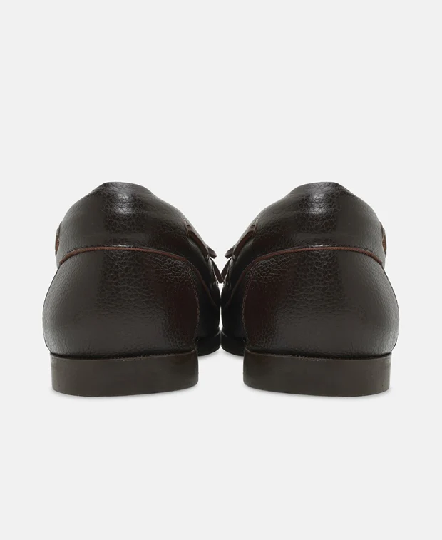 Segelschuhe - Image 2