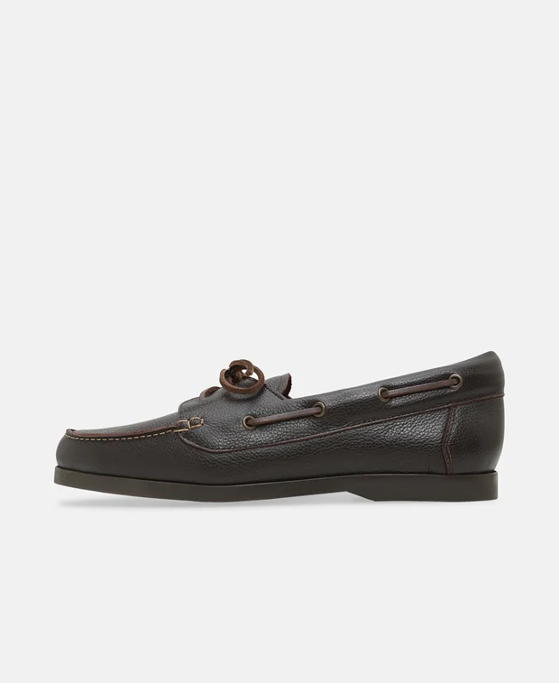 Segelschuhe - Image 4