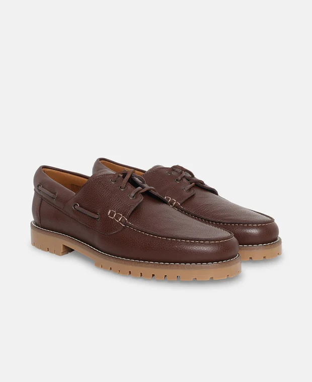 Segelschuhe