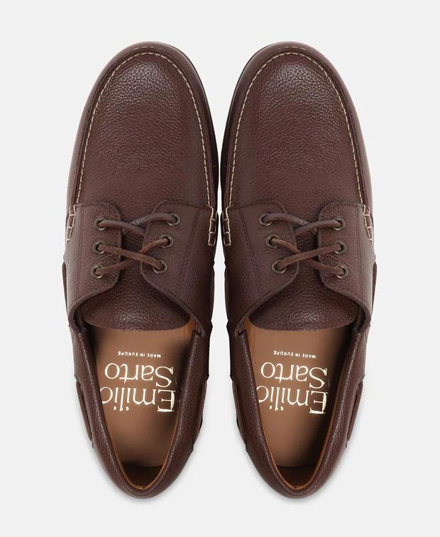 Segelschuhe - Image 3